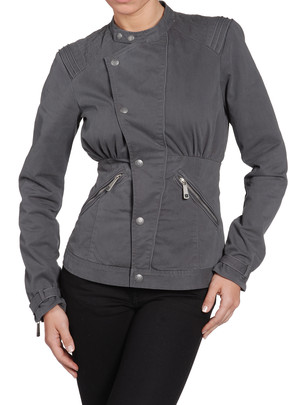 Diesel Jackets - Jackets