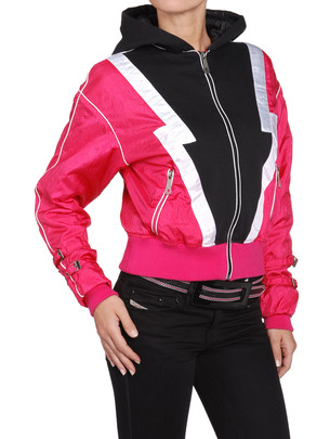 Diesel Vestes - Veste d'hiver