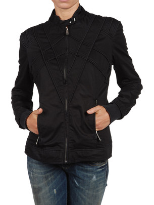 Diesel Vestes - Veste
