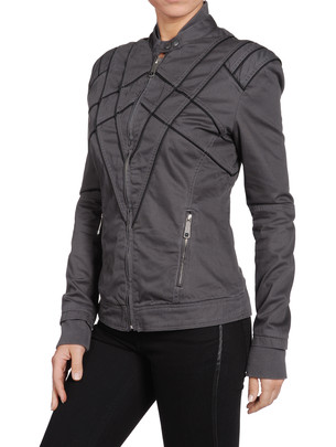 Diesel Jackets - Jackets