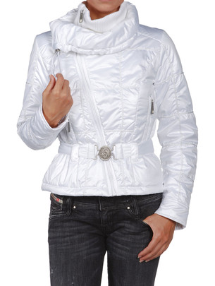 Diesel Vestes - Veste d'hiver