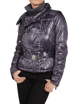 Diesel Vestes - Veste d'hiver