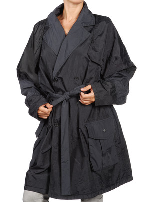 Diesel Vestes - Veste