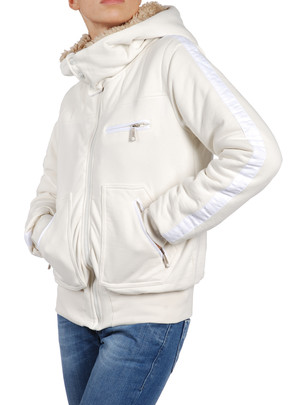 Diesel Vestes - Veste d'hiver