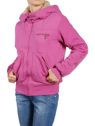 Diesel Vestes - Veste d'hiver