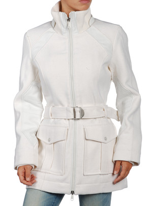 Diesel Vestes - Veste d'hiver