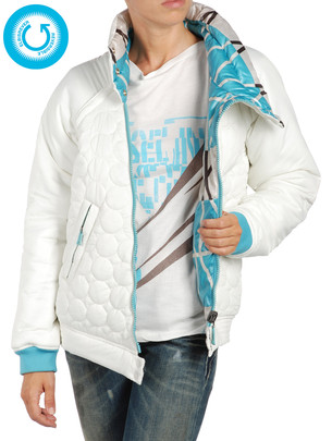 Diesel Vestes - Veste d'hiver