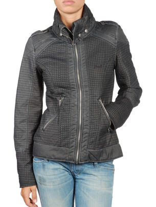 Diesel Vestes - Veste