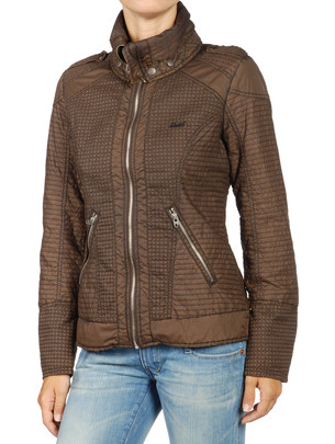Diesel Vestes - Veste
