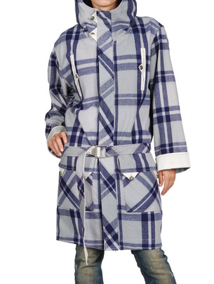 Diesel Vestes - Veste d'hiver