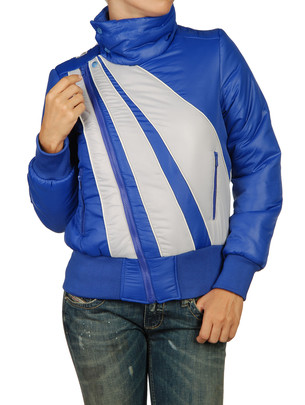 Diesel Vestes - Veste d'hiver
