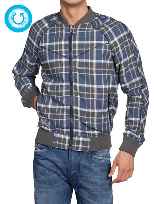 Diesel Vestes - Veste