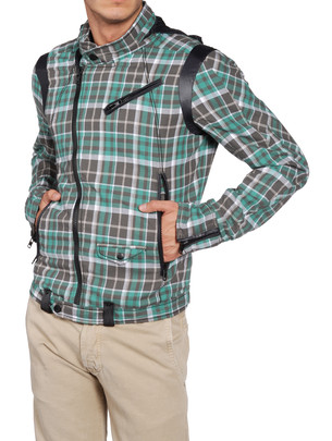 Diesel Vestes - Veste