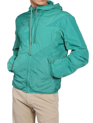Diesel Vestes - Veste