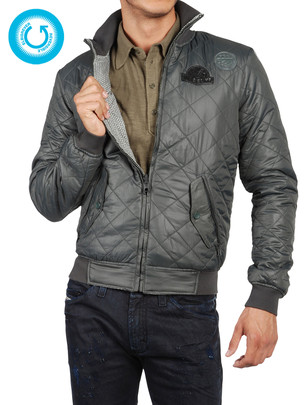 Diesel Vestes - Veste
