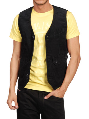Diesel Vestes - Veste