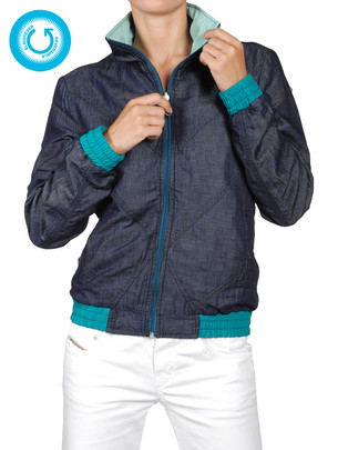 Diesel Vestes - Veste