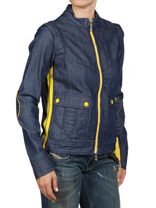 Diesel Vestes - Veste