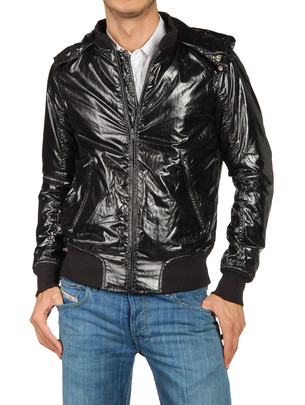 Diesel Vestes - Veste