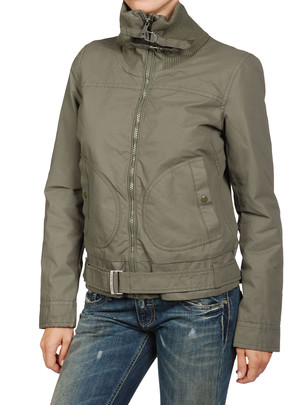 Diesel Vestes - Veste d'hiver