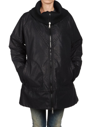 Diesel Vestes - Veste d'hiver