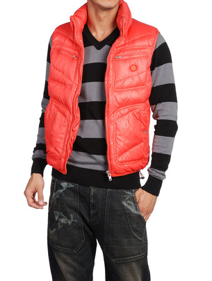 Diesel Vestes - Veste d'hiver