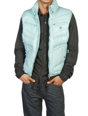 Diesel  - Giacche invernali
