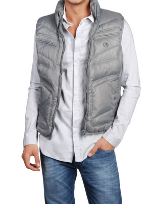 Diesel Vestes - Veste d'hiver