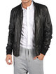 See Product Page Leather jackets