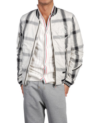 Diesel Vestes - Veste