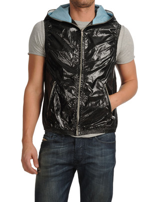 Diesel  - Giacche
