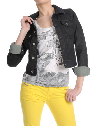Diesel  - Jackets