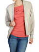 See Product Page Leather jackets