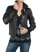 Chaquetas de piel