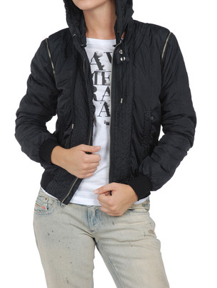 Diesel  - Winter Jackets