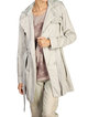 Chaquetas
