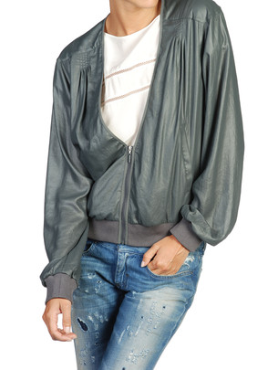Diesel  - Jackets