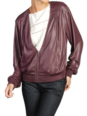 Diesel  - Vestes