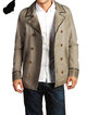 Chaquetones de invierno
