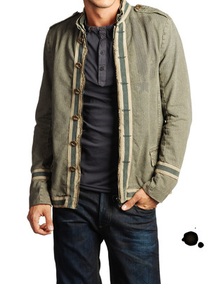 Diesel  - Giacche