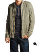 Chaquetas