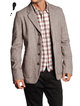 Chaquetas