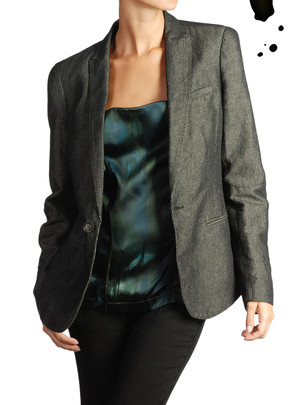 Diesel  - Jackets