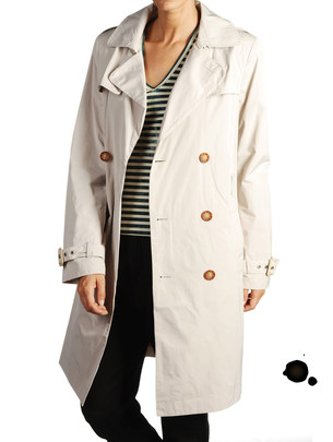 Diesel  - Jackets