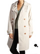 Vestes