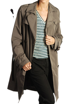 Diesel  - Jackets