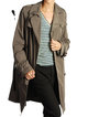 Chaquetas