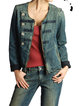 Vestes