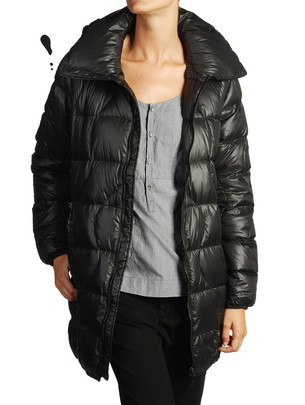 Diesel  - Giacche invernali