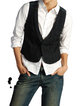 Vestes